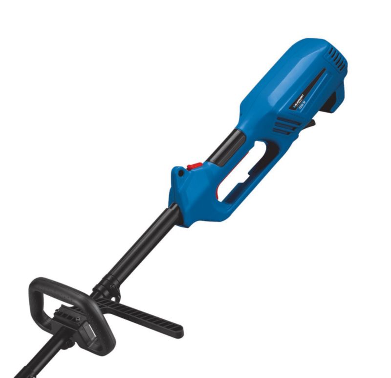 Blaupunkt elektrisk trimmer 1400 W 42 cm BC3010, 1 stk.