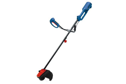 Elektrisk buskrydder Blaupunkt 1400 W 42 cm BC5010 1 stk.