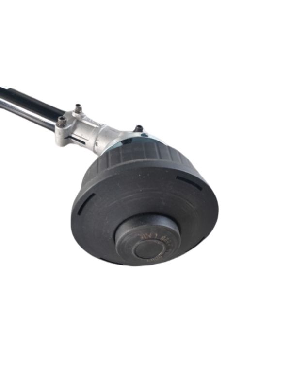 Elektrisk buskrydder Blaupunkt 1400 W 42 cm BC5010 1 stk.