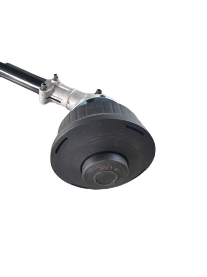 Elektrisk buskrydder Blaupunkt 1400 W 42 cm BC5010 1 stk.