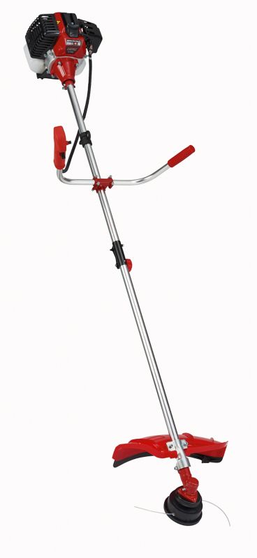 NAC BP427CA-T benzintrimmer 1,7 hk