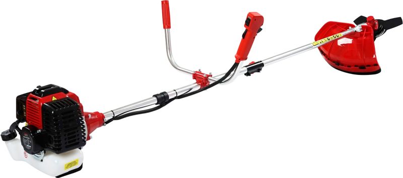 NAC BP427CA-T benzintrimmer 1,7 hk