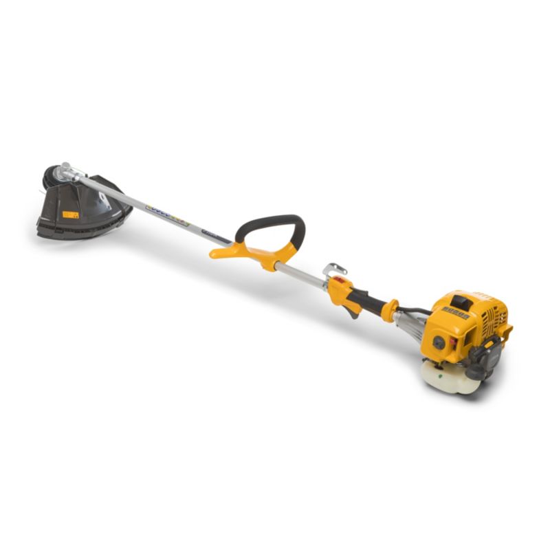 Stiga BC 535 B benzindrevet buskrydder