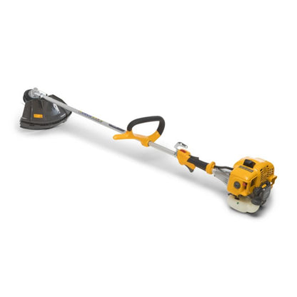 Stiga BC 535 B benzindrevet buskrydder