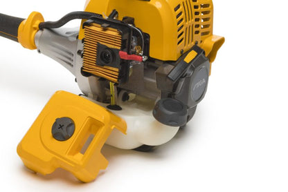 Stiga BC 535 B benzindrevet buskrydder