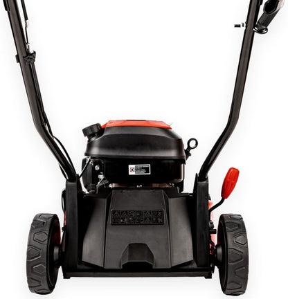 https://media2.castorama.pl/is/image/CastoramaPL/kosiarka-cedrus-ks42s-spalinowa-do-trawy-z-nap-dem-cedks42s-42cm-4-2km-1szt-~5906434224522_07c_MP?$MOB_PREV$&$width=2400&$height=2400