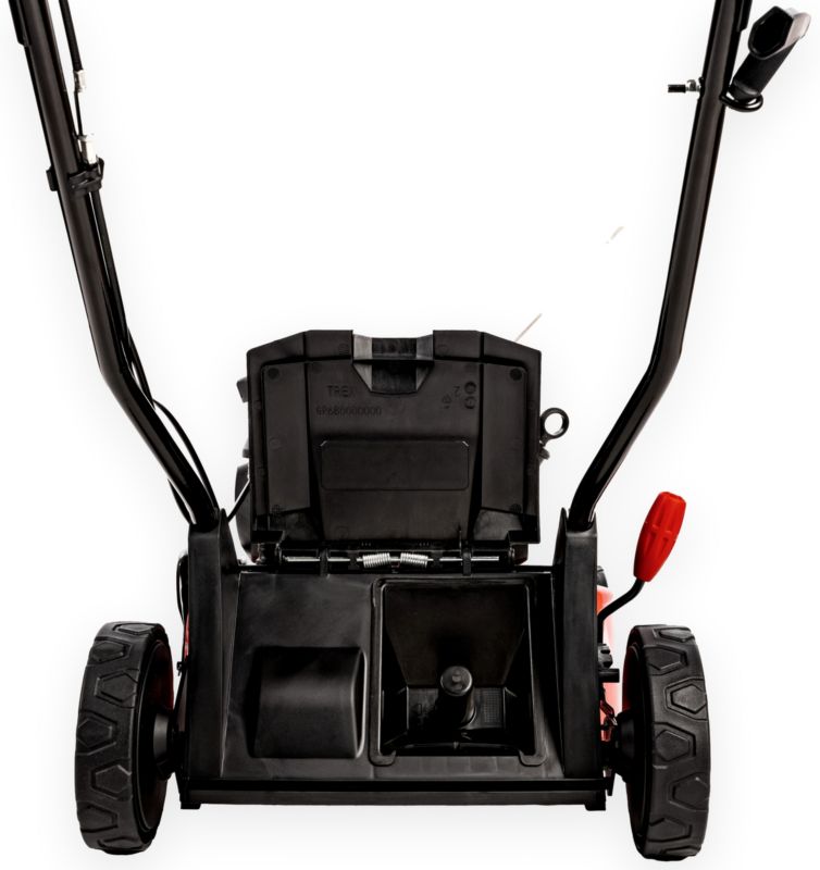 https://media2.castorama.pl/is/image/CastoramaPL/kosiarka-cedrus-ks42s-spalinowa-do-trawy-z-nap-dem-cedks42s-42cm-4-2km-1szt-~5906434224522_08c_MP?$MOB_PREV$&$width=2400&$height=2400