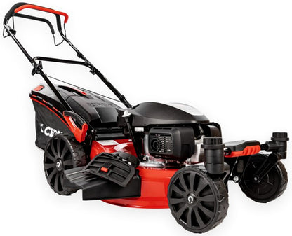 https://media2.castorama.pl/is/image/CastoramaPL/kosiarka-cedrus-ks51s-h-zt-spalinowa-do-trawy-honda-z-nap-dem-5w1-51cm-4-6-km-honda-gcv170-1szt-~5906434224539_01c_MP?$MOB_PREV$&$width=600&$height=600