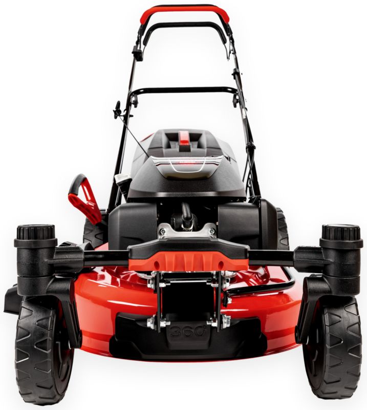 https://media2.castorama.pl/is/image/CastoramaPL/kosiarka-cedrus-ks51s-h-zt-spalinowa-do-trawy-honda-z-nap-dem-5w1-51cm-4-6-km-honda-gcv170-1szt-~5906434224539_02c_MP?$MOB_PREV$&$width=600&$height=600