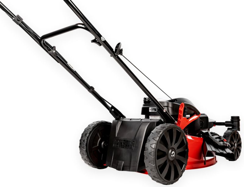 https://media2.castorama.pl/is/image/CastoramaPL/kosiarka-cedrus-ks51s-h-zt-spalinowa-do-trawy-honda-z-nap-dem-5w1-51cm-4-6-km-honda-gcv170-1szt-~5906434224539_06c_MP?$MOB_PREV$&$width=600&$height=600