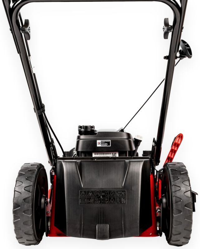 https://media2.castorama.pl/is/image/CastoramaPL/kosiarka-cedrus-ks51s-h-zt-spalinowa-do-trawy-honda-z-nap-dem-5w1-51cm-4-6-km-honda-gcv170-1szt-~5906434224539_07c_MP?$MOB_PREV$&$width=600&$height=600