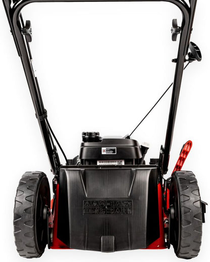 https://media2.castorama.pl/is/image/CastoramaPL/kosiarka-cedrus-ks51s-h-zt-spalinowa-do-trawy-honda-z-nap-dem-5w1-51cm-4-6-km-honda-gcv170-1szt-~5906434224539_07c_MP?$MOB_PREV$&$width=600&$height=600