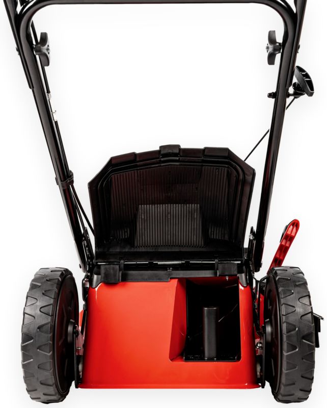 https://media2.castorama.pl/is/image/CastoramaPL/kosiarka-cedrus-ks51s-h-zt-spalinowa-do-trawy-honda-z-nap-dem-5w1-51cm-4-6-km-honda-gcv170-1szt-~5906434224539_08c_MP?$MOB_PREV$&$width=600&$height=600