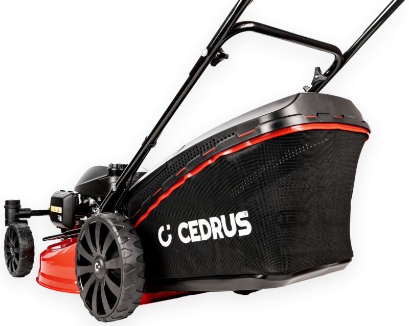 https://media2.castorama.pl/is/image/CastoramaPL/kosiarka-cedrus-ks51s-h-zt-spalinowa-do-trawy-honda-z-nap-dem-5w1-51cm-4-6-km-honda-gcv170-1szt-~5906434224539_09c_MP?$MOB_PREV$&$width=600&$height=600