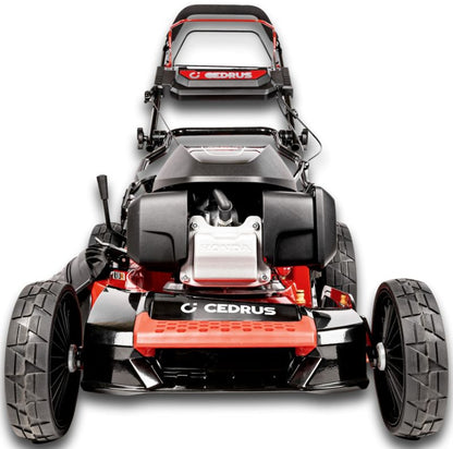 https://media2.castorama.pl/is/image/CastoramaPL/kosiarka-cedrus-ks53s-h-honda-spalinowa-do-traw-alumioniow-honda-gcv200-5w1-53cm-4-1-km-1szt~5903228183041_03c_MP?$MOB_PREV$&$width=1200&$height=1200