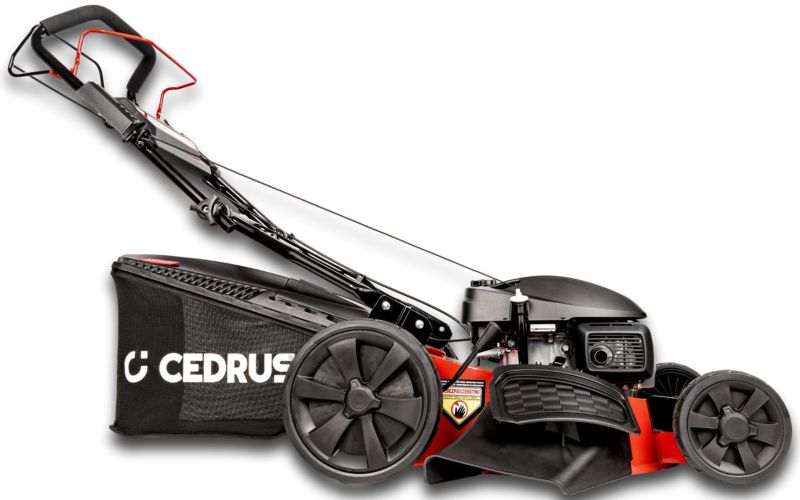 https://media2.castorama.pl/is/image/CastoramaPL/kosiarka-cedrus-ks53s-h-honda-spalinowa-do-traw-alumioniow-honda-gcv200-5w1-53cm-4-1-km-1szt~5903228183041_09c_MP?$MOB_PREV$&$width=1200&$height=1200