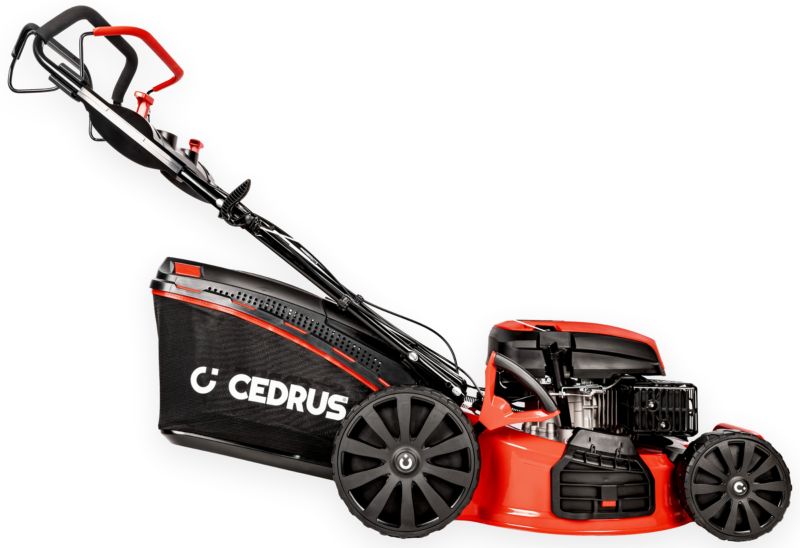 https://media2.castorama.pl/is/image/CastoramaPL/kosiarka-cedrus-ks53s-spalinowa-do-trawy-z-nap-dem-53cm-5-7-km-1szt-~5903228180712_04c_MP