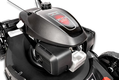 https://media2.castorama.pl/is/image/CastoramaPL/kosiarka-cedrus-ks56s-h-spalinowa-do-trawy-honda-z-nap-dem-5w1-56cm-5-6-km-honda-gcv200-1szt-~5903228181559_03c_MP