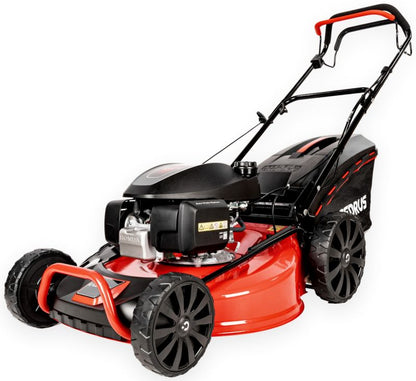 https://media2.castorama.pl/is/image/CastoramaPL/kosiarka-cedrus-ks56s-h-spalinowa-do-trawy-honda-z-nap-dem-5w1-56cm-5-6-km-honda-gcv200-1szt-~5903228181559_05c_MP