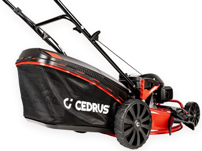 https://media2.castorama.pl/is/image/CastoramaPL/kosiarka-cedrus-ks56s-h-spalinowa-do-trawy-honda-z-nap-dem-5w1-56cm-5-6-km-honda-gcv200-1szt-~5903228181559_06c_MP