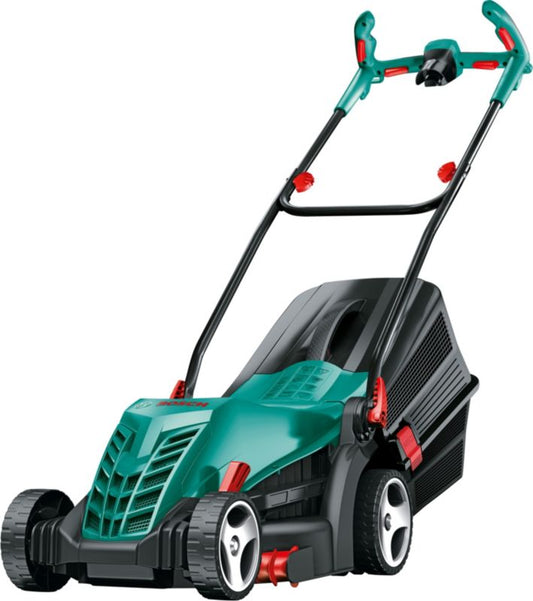 Bosch Rotak elektrisk plæneklipper 1400 W 37 cm