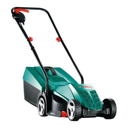 Elektrisk plæneklipper Bosch Rotak 32 cm