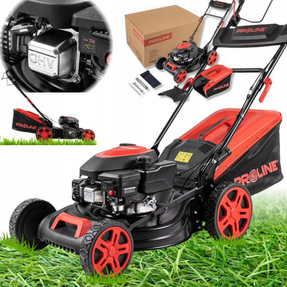 https://media2.castorama.pl/is/image/CastoramaPL/kosiarka-proline-spalinowa-460mm-149cc-2-8kw-25-75mm-1-szt-~5903755200976_01c_MP?$MOB_PREV$&$width=600&$height=600