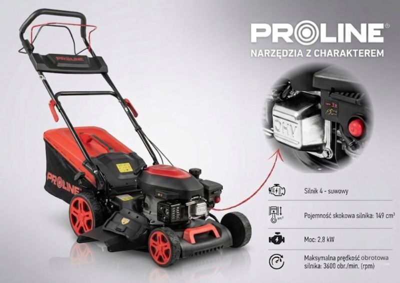 https://media2.castorama.pl/is/image/CastoramaPL/kosiarka-proline-spalinowa-460mm-149cc-2-8kw-25-75mm-1-szt-~5903755200976_03c_MP?$MOB_PREV$&$width=600&$height=600