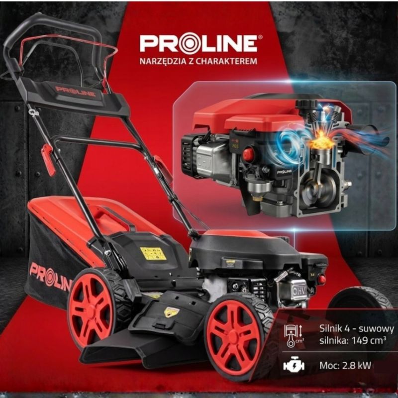 https://media2.castorama.pl/is/image/CastoramaPL/kosiarka-proline-spalinowa-460mm-149cc-2-8kw-25-75mm-1-szt-~5903755200976_06c_MP?$MOB_PREV$&$width=600&$height=600