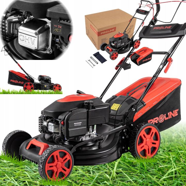 https://media2.castorama.pl/is/image/CastoramaPL/kosiarka-proline-spalinowa-510mm-200cc-3-8kw-25-75mm-1-szt-~5903755200983_01c_MP?$MOB_PREV$&$width=2400&$height=2400