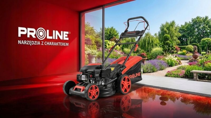 https://media2.castorama.pl/is/image/CastoramaPL/kosiarka-proline-spalinowa-510mm-200cc-3-8kw-25-75mm-1-szt-~5903755200983_02c_MP?$MOB_PREV$&$width=2400&$height=2400