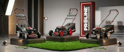 https://media2.castorama.pl/is/image/CastoramaPL/kosiarka-proline-spalinowa-510mm-200cc-3-8kw-25-75mm-1-szt-~5903755200983_03c_MP?$MOB_PREV$&$width=2400&$height=2400