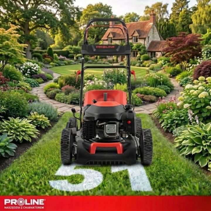 https://media2.castorama.pl/is/image/CastoramaPL/kosiarka-proline-spalinowa-510mm-200cc-3-8kw-25-75mm-1-szt-~5903755200983_07c_MP?$MOB_PREV$&$width=2400&$height=2400