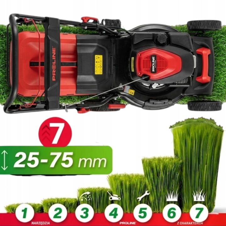 https://media2.castorama.pl/is/image/CastoramaPL/kosiarka-proline-spalinowa-510mm-200cc-3-8kw-25-75mm-1-szt-~5903755200983_08c_MP?$MOB_PREV$&$width=2400&$height=2400