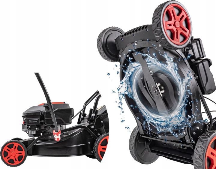 https://media2.castorama.pl/is/image/CastoramaPL/kosiarka-proline-spalinowa-510mm-200cc-3-8kw-25-75mm-1-szt-~5903755200983_09c_MP?$MOB_PREV$&$width=2400&$height=2400