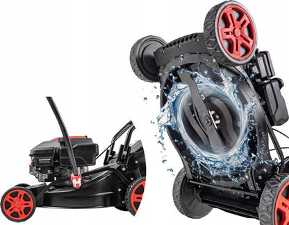 https://media2.castorama.pl/is/image/CastoramaPL/kosiarka-proline-spalinowa-510mm-200cc-3-8kw-25-75mm-1-szt-~5903755200983_09c_MP?$MOB_PREV$&$width=2400&$height=2400