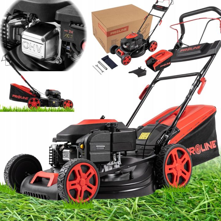 https://media2.castorama.pl/is/image/CastoramaPL/kosiarka-proline-spalinowa-560mm-224cc-4-4kw-25-75mm-1-szt-~5903755200990_01c_MP?$MOB_PREV$&$width=600&$height=600