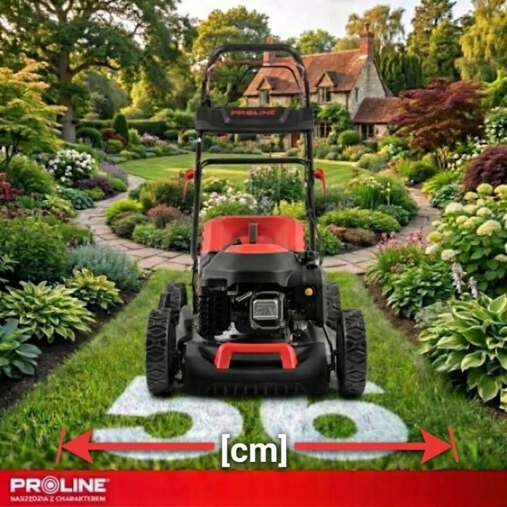 https://media2.castorama.pl/is/image/CastoramaPL/kosiarka-proline-spalinowa-560mm-224cc-4-4kw-25-75mm-1-szt-~5903755200990_07c_MP?$MOB_PREV$&$width=600&$height=600