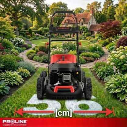 https://media2.castorama.pl/is/image/CastoramaPL/kosiarka-proline-spalinowa-560mm-224cc-4-4kw-25-75mm-1-szt-~5903755200990_07c_MP?$MOB_PREV$&$width=600&$height=600