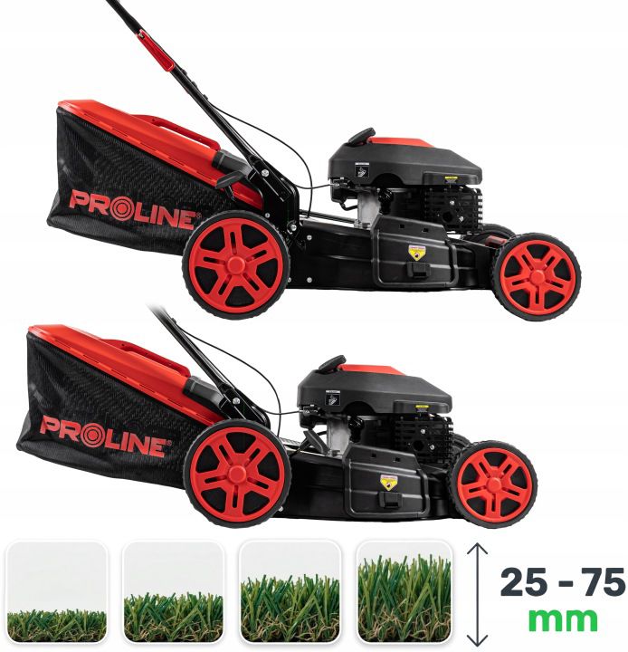 https://media2.castorama.pl/is/image/CastoramaPL/kosiarka-proline-spalinowa-560mm-224cc-4-4kw-25-75mm-1-szt-~5903755200990_08c_MP?$MOB_PREV$&$width=600&$height=600