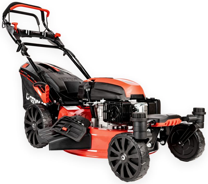 https://media2.castorama.pl/is/image/CastoramaPL/kosiarka-spalinowa-cedrus-ks51s-zt-do-trawy-z-nap-dem-51cm-5-7-km-1szt-~5903228181740_01c_MP