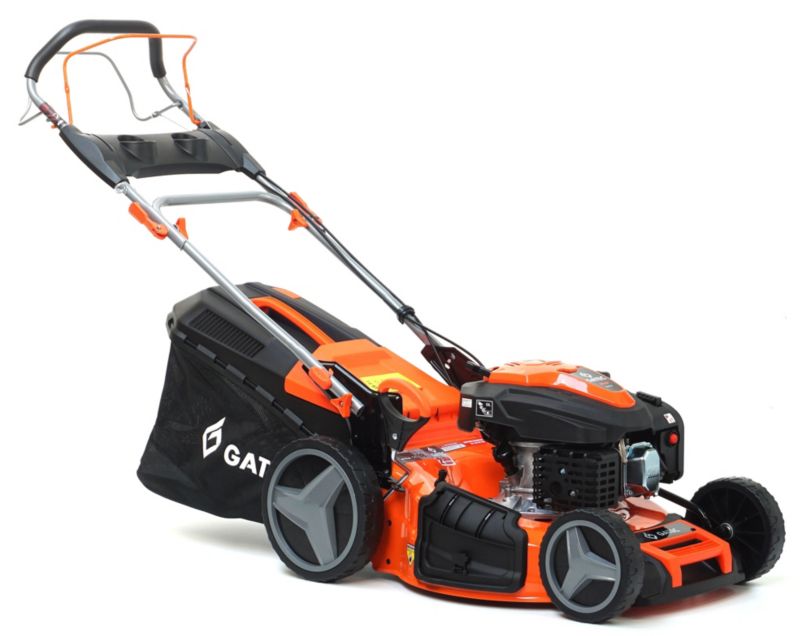 https://media2.castorama.pl/is/image/CastoramaPL/kosiarka-spalinowa-gatec-gt-150-n-ks-gdy200-70-litr-w~5902734313232_01c_MP?$MOB_PREV$&$width=2400&$height=2400