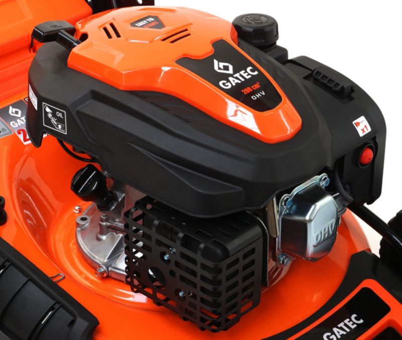 https://media2.castorama.pl/is/image/CastoramaPL/kosiarka-spalinowa-gatec-gt-150-n-ks-gdy200-70-litr-w~5902734313232_05c_MP?$MOB_PREV$&$width=2400&$height=2400