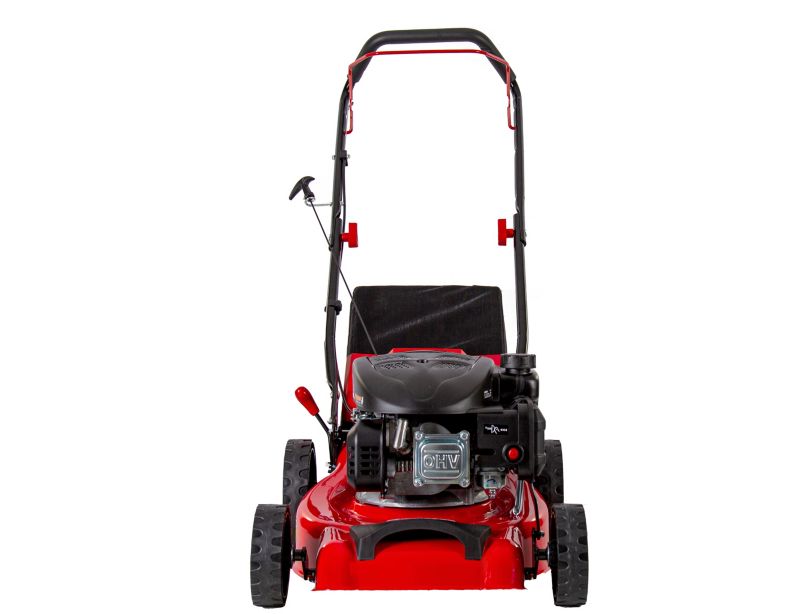 https://media2.castorama.pl/is/image/CastoramaPL/kosiarka-spalinowa-greenso-ks41-l123-silnik-loncin-2-8-km-szeroko-40-cm-1-szt-~5902249475517_04c_MP?$MOB_PREV$&$width=1200&$height=1200