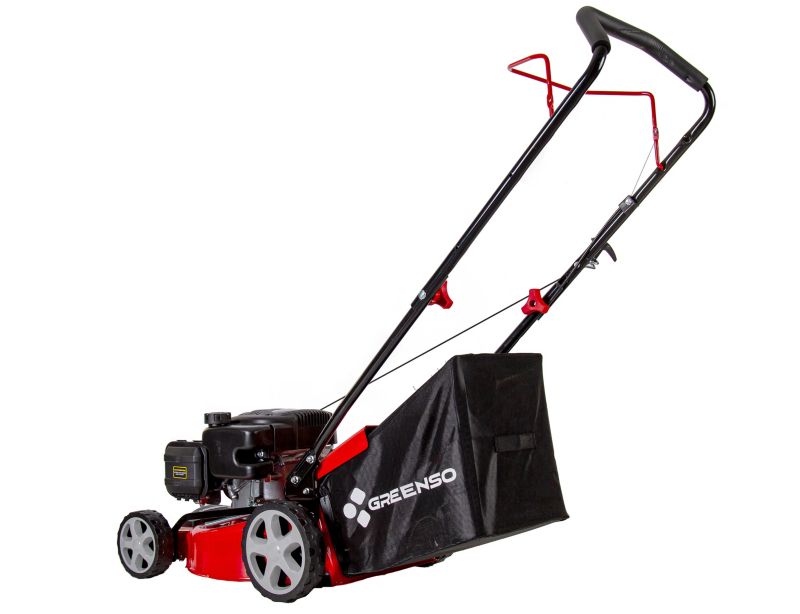 https://media2.castorama.pl/is/image/CastoramaPL/kosiarka-spalinowa-greenso-ks41-l123-silnik-loncin-2-8-km-szeroko-40-cm-1-szt-~5902249475517_07c_MP?$MOB_PREV$&$width=1200&$height=1200