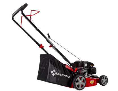 https://media2.castorama.pl/is/image/CastoramaPL/kosiarka-spalinowa-greenso-ks41-l123-silnik-loncin-2-8-km-szeroko-40-cm-1-szt-~5902249475517_08c_MP?$MOB_PREV$&$width=1200&$height=1200