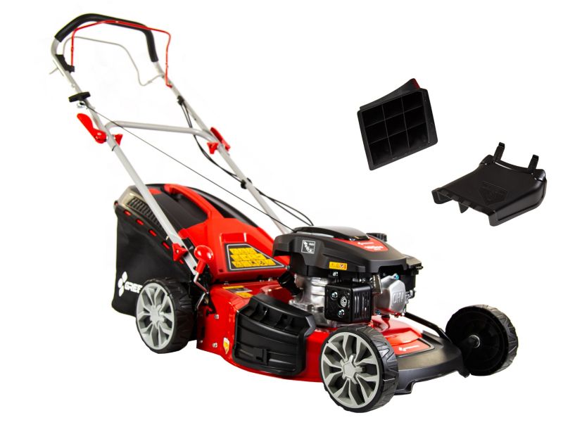 https://media2.castorama.pl/is/image/CastoramaPL/kosiarka-spalinowa-greenso-ks46-g150n-z-nap-dem-3-6-km-szeroko-robocza-46-cm-1-szt-~5902249475470_01c_MP?$MOB_PREV$&width=1200&height=1200