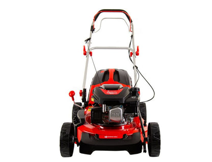 https://media2.castorama.pl/is/image/CastoramaPL/kosiarka-spalinowa-greenso-ks46-g150n-z-nap-dem-3-6-km-szeroko-robocza-46-cm-1-szt-~5902249475470_05c_MP?$MOB_PREV$&width=1200&height=1200