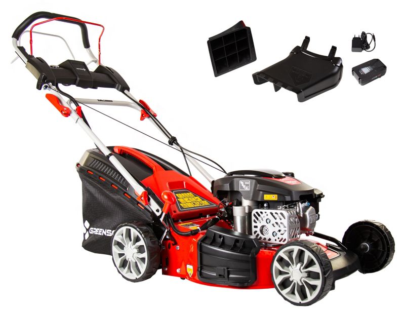 https://media2.castorama.pl/is/image/CastoramaPL/kosiarka-spalinowa-greenso-ks46-g150ne-z-nap-dem-3-6-km-szeroko-46-cm-1-szt-~5902249475487_01c_MP