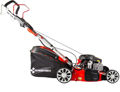 https://media2.castorama.pl/is/image/CastoramaPL/kosiarka-spalinowa-greenso-ks46-g150ne-z-nap-dem-3-6-km-szeroko-46-cm-1-szt-~5902249475487_06c_MP